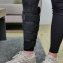 Wadenbandage mit Klettverschluss - 6