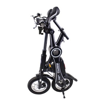 hi-hat pedal electronic Yamaha HH65 Controller Color:white/red copper/black Husqvarna Gran Urban GU6 hat controller pedal is fox proframe mount