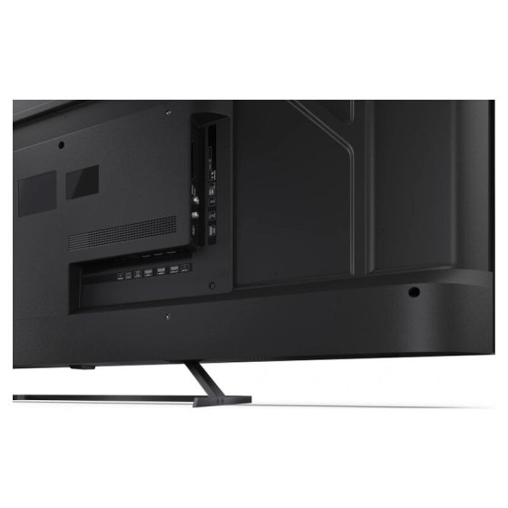 126 cm (50 Zoll) 4K / Ultra HD Fernseher 50HP6265E 
