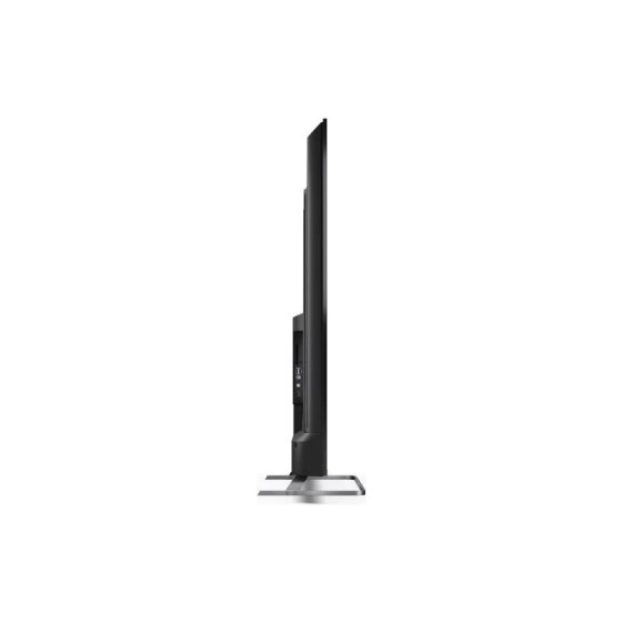 164 cm (65 Zoll) 4K / Ultra HD Fernseher 65JP7465E 