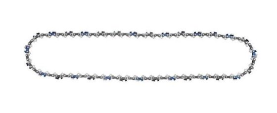 GÜDE UNIVERSAL- ERSATZKETTE GEK 61/1,3/3/8" für Motorsäge 