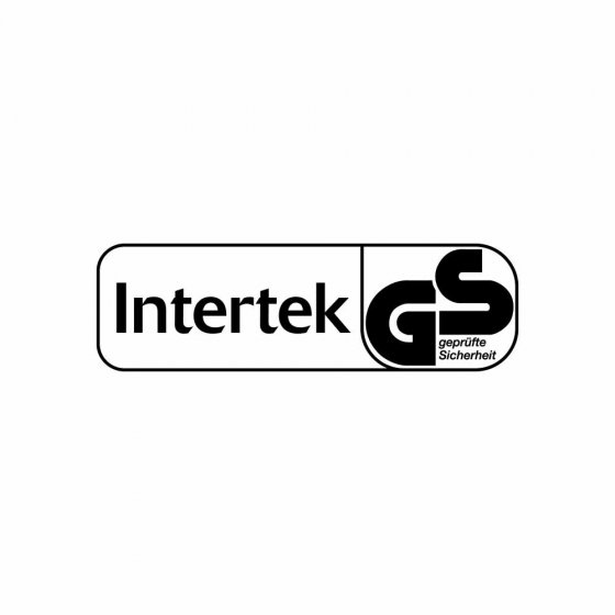 Elektr. Zitruspresse,2 Aufsätz