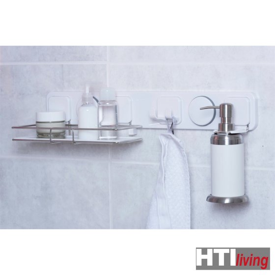 Wand Organizer Badezimmer Multi 