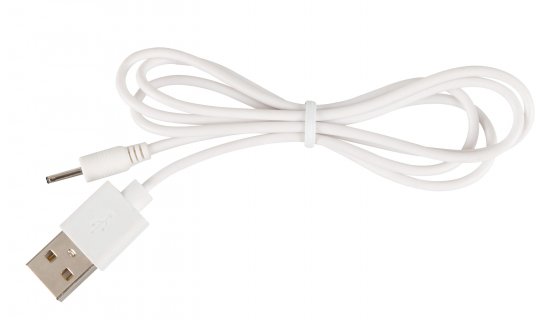 Vibrator Rechargeable Dual Motor Vibe 