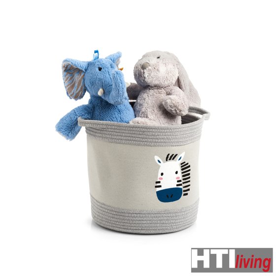 Aufbewahrung Animal 3er-Set 