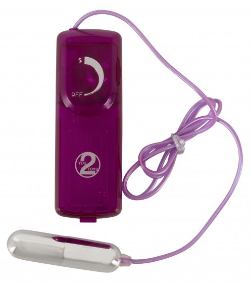 Toy Set Lovetoyset "Surprise Surprise" 