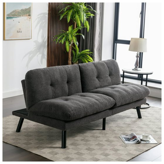 Schlafsofa Emela 