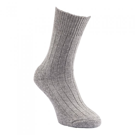 Norweger-Thermo-Socken