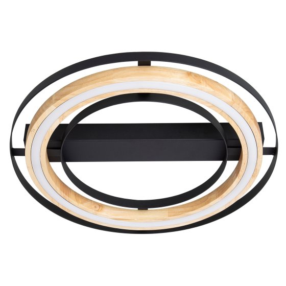 Deckenlampe RILAS 