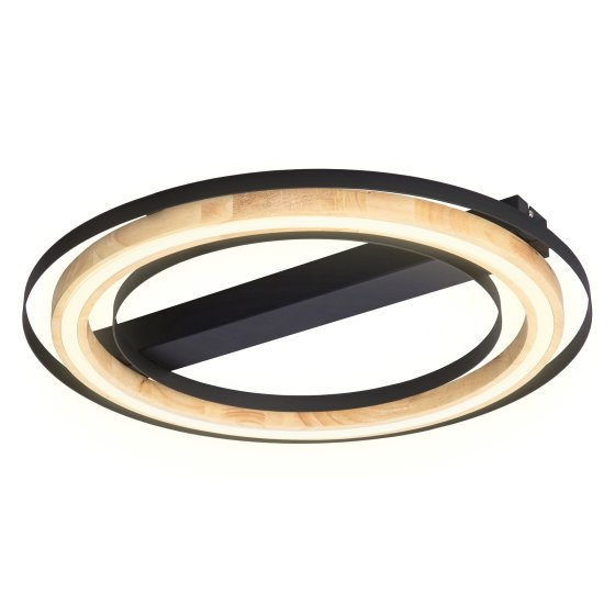 Deckenlampe RILAS 