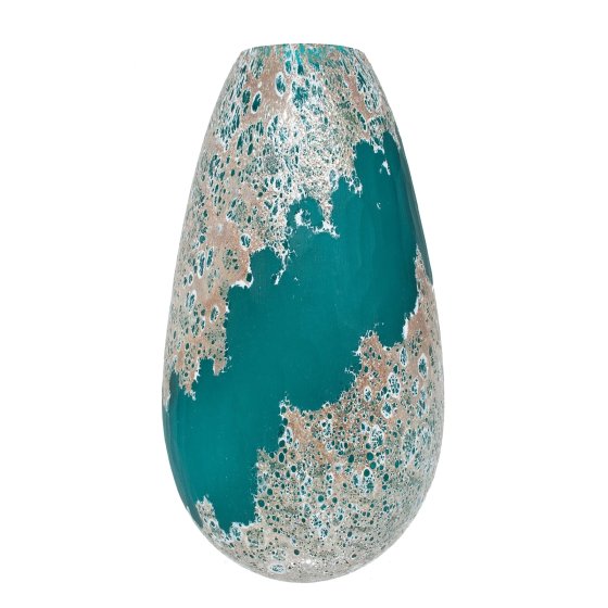 Vase Ocean XXL 