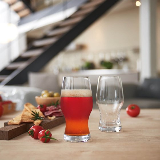 Bierglas 2er Set Taverna 