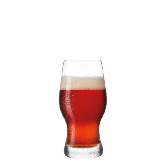 Bierglas 2er Set Taverna 