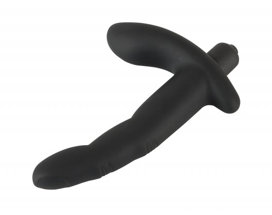 Prostata-Vibrator Naughty Finger Prostate Vibe 