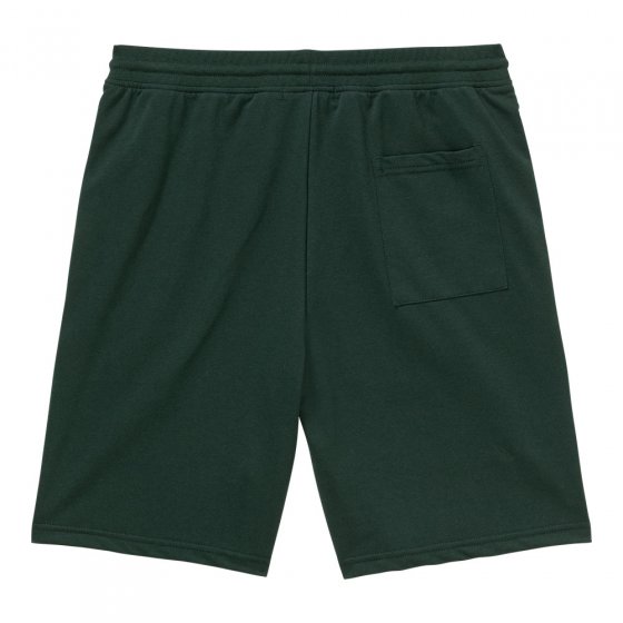 Freizeit-Short im Doppelpack 