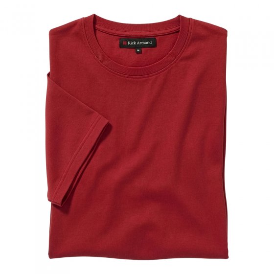 T-Shirt 3er Pack Bunt 