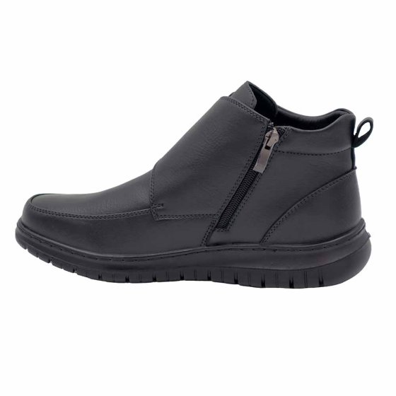 Herren Knöchelschuh 