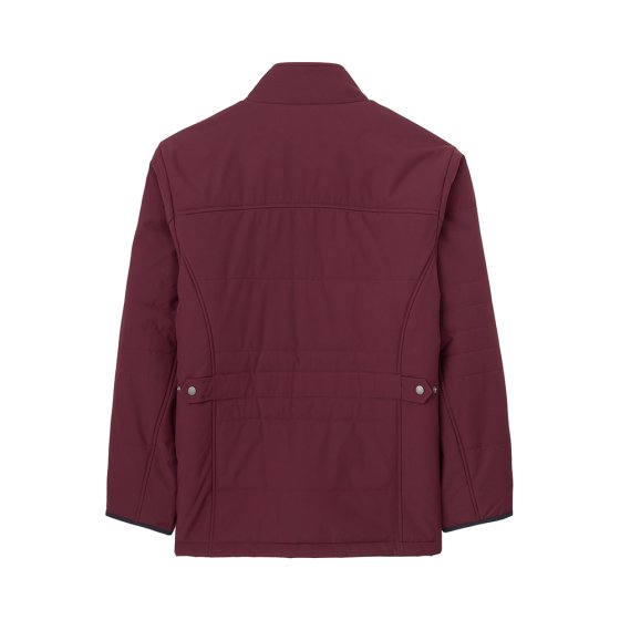Freizeitjacke 