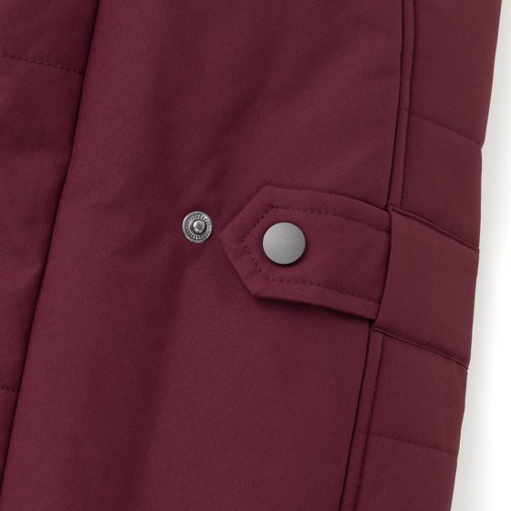 Freizeitjacke 