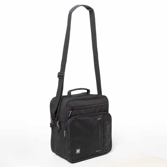 Flugumhänger Tasche 