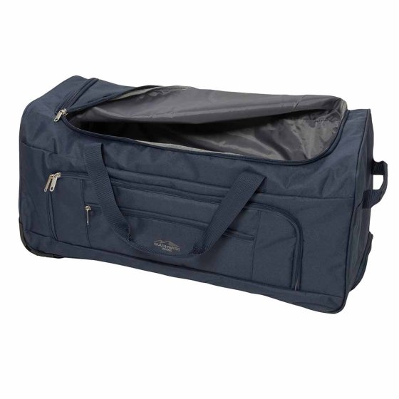 Reisetasche 