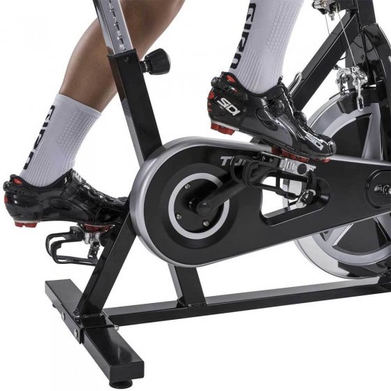 Tunturi Fitrace 40 HR 