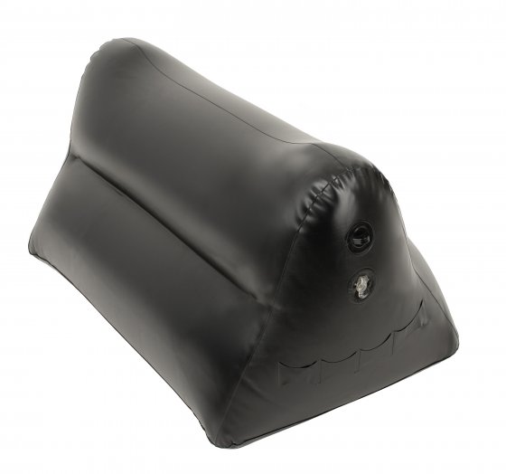 Liebeskissen Inflatable Love Cushion 