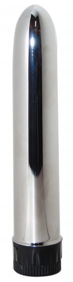 Toy Set Wild Berries 