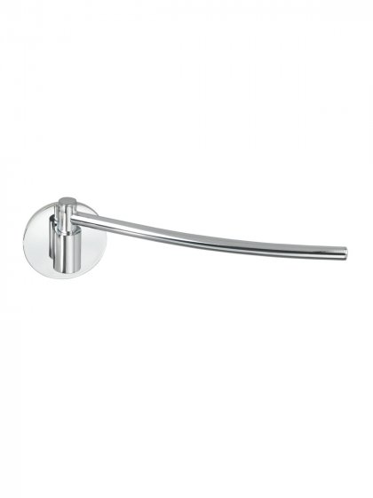 Turbo-Loc® Edelstahl Spültuch-Halter, rostfrei, Befestigen ohne bohren 
