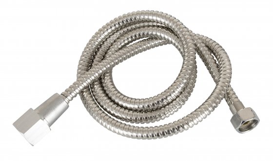 Duschaufsatz Intimdusche 