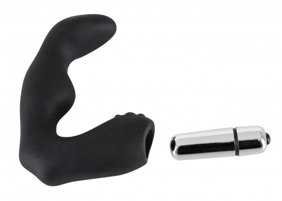 Prostata-Vibrator Prostata-Vibrator 