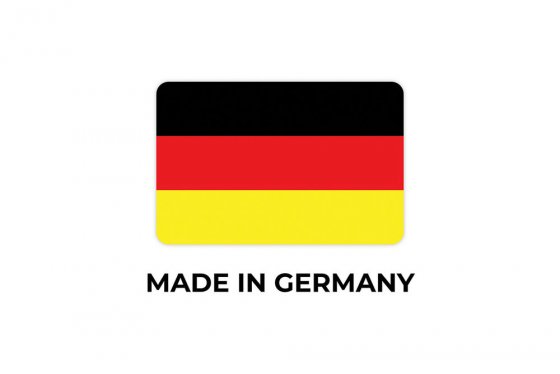 Wurzel-weg 300 g, 3er Set, Wurzelentferner 