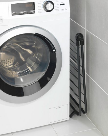 Badewannenwäschetrockner Mod. Champion, 9 m Trockenlänge