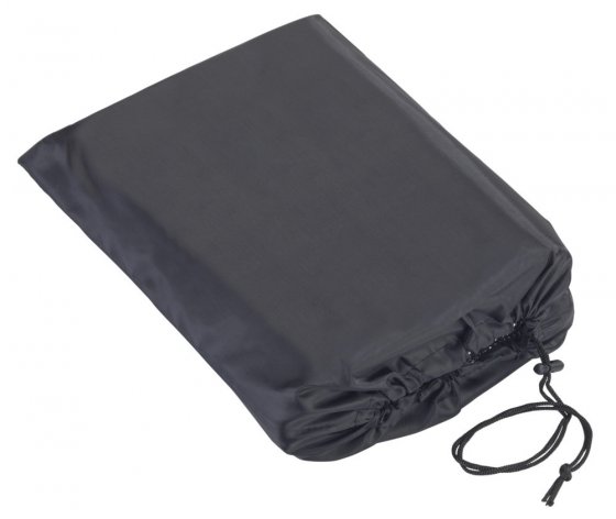 Thermo-Betteinlage, 100x150cm, reflektiert die Körperwärme 