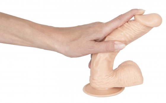 Dildo World of Dongs 