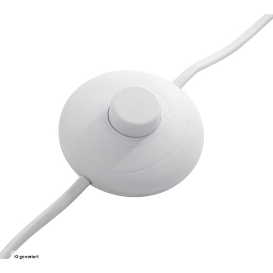Stehlampe Twin 