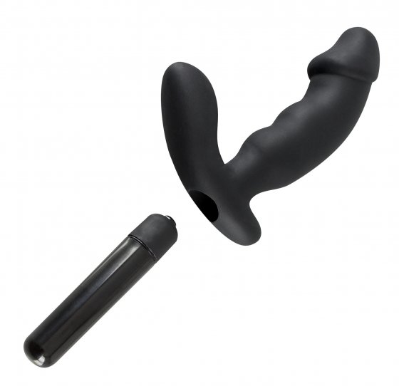 Prostata-Vibrator Prostata-Vibrator 
