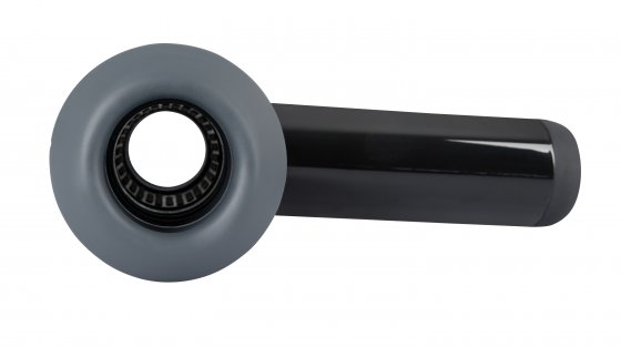 Masturbator 2 Functions Masturbator 