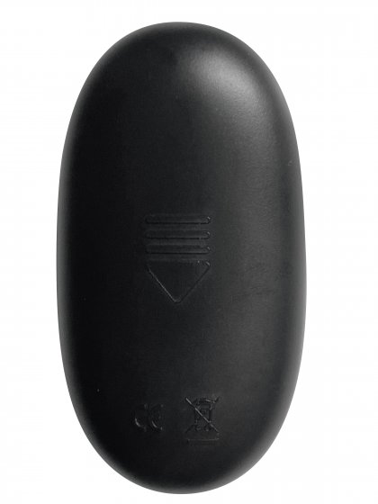 Penishülle Remote Controlled Penis Extension 