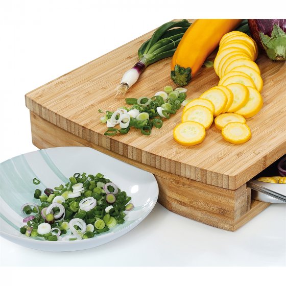 Schneidstation ONE Eco Line 