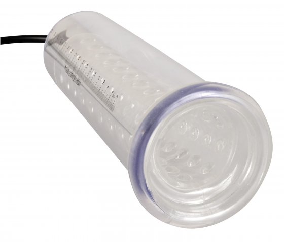 Penispumpe Fantastic Power Pump 