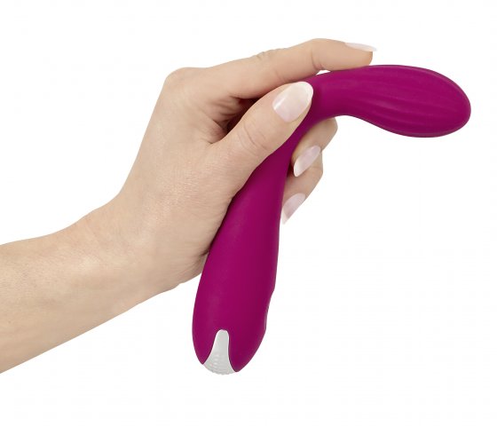 Vibrator G-Spot Vibrator 