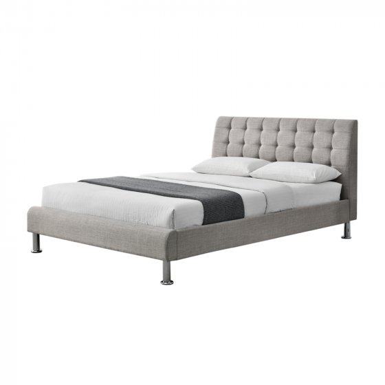 Bett 140 x 200 cm Svea