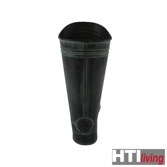Pflanzstiefel Emily
