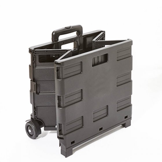 Falttrolley „SmartCart“