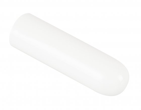 Masturbator Super Soft Masturbator & Vibrating Bullet 