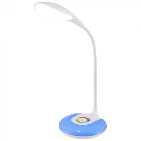 Tischleuchte COLORI 