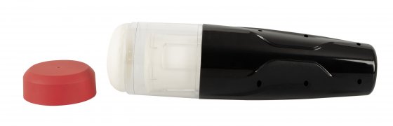 Masturbator mit Stoßfunktion 05 