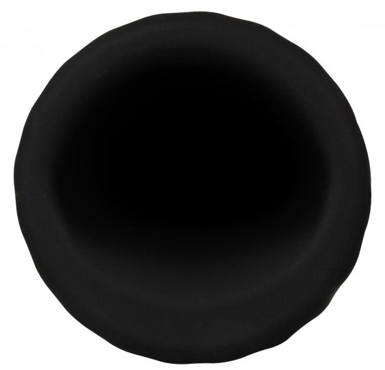 Masturbator Blow Job Masturbator with 3 Functions 