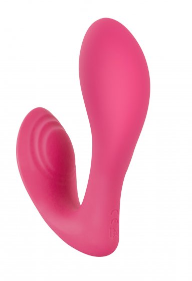 Vibrator G-Spot Panty Vibrator 